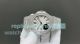 Luxury Clone E7 Factory Patek Philippe Nautilus 5711 White Face Full Diamond Watch (2)_th.jpg